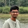 Aravinda Lochanan