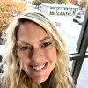 Jenna Wallin
