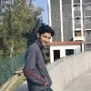 Ayush Bisht