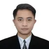 John Nell Mendoza