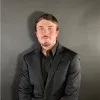 Heath Owens