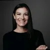 Alene Fultz