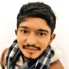 Balkesh Mahroliya