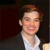 Collin Link