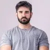 Rafael Paiva