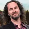 Jason Steinberg