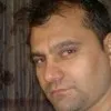 jowhar hosseini