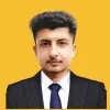 Muhammad HASNAIN Zahid