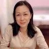 Christine Ooi