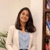 Gowri Savanur
