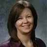 Ellen Hershberger