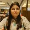 Jyoti singh