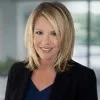 Carrie Estepp