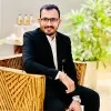 Hiren Khaniya