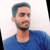 Amit Chaurasiya