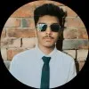 Tamim Hossen