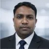 Ritesh Gaikwad