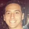 Edward Perez