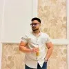 Divay Mahajan