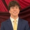 Christian Crosby