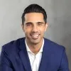Andy Saran