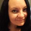Toinette Bester