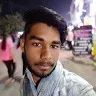 Writer Binu