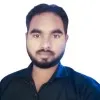 Subhash Prajapati