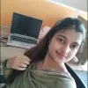 Rumana Akter Liba Bhuiyan