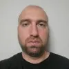Alexander Degtiarov