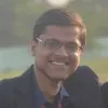 Punit Suman