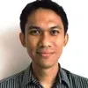 Ricko Perdana Putra