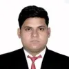 Ravi Kumar Sinha