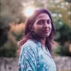 Karthikahini Chandran