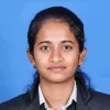 Santhiya Pravena