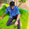 Mohan