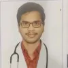 Harish Kumar