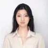 Bingrou Wu