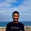 Mohamed El Sayyad