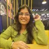 Reena Nagoriya