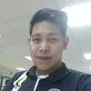 Pepito Alviar