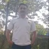 Kundan Rokade