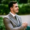 Lazar Komar