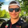 Steven Tasbaltayev