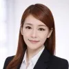Siqi Liaoyi