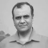 Umer Ghazanfar Malik