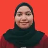 Karunia Oktavianti Firdaus