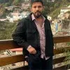 akshay salunkhe