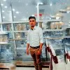 Kamran Khan
