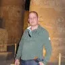 Tareq